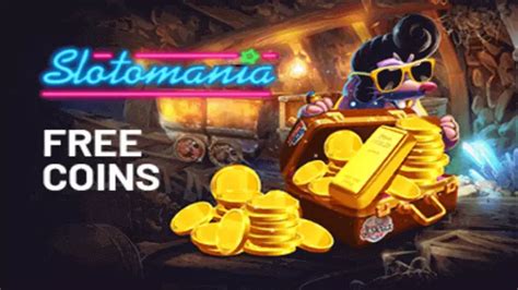 Slotomania VIP: Steps to How to Join the VIP App .